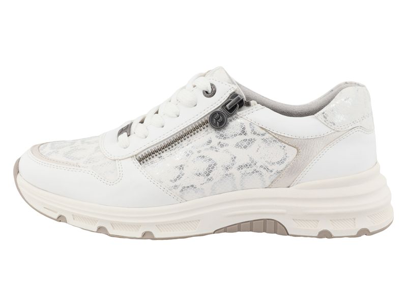 Romika Softrelax Sneaker