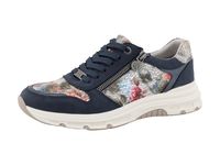 Romika Softrelax Sneaker