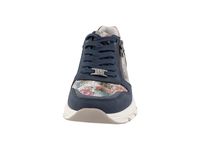Romika Softrelax Sneaker