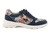 Romika Softrelax Sneaker