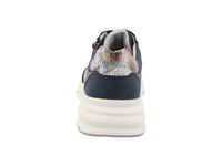 Romika Softrelax Sneaker
