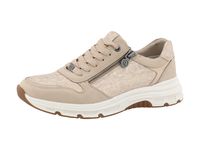 Romika Softrelax Sneaker