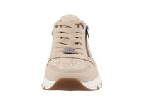 Romika Softrelax Sneaker