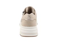Romika Softrelax Sneaker