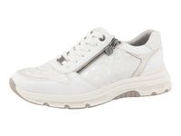 Romika Softrelax Sneaker