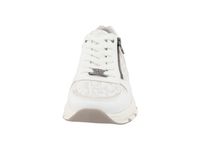 Romika Softrelax Sneaker