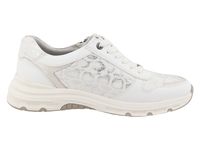 Romika Softrelax Sneaker