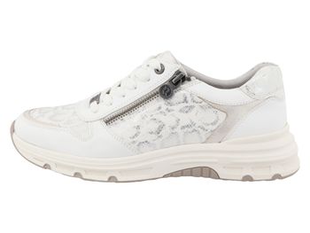 Romika Softrelax Sneaker