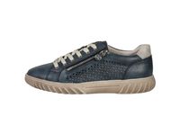 Romika Softrelax Sneaker