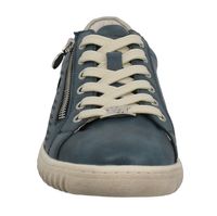 Romika Softrelax Sneaker