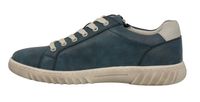 Romika Softrelax Sneaker