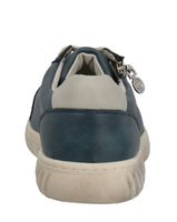 Romika Softrelax Sneaker