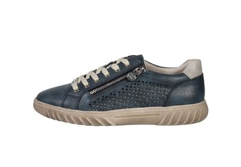 Romika Softrelax Sneaker