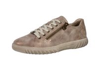 Romika Softrelax Sneaker