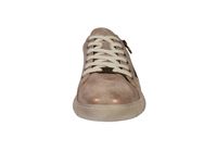 Romika Softrelax Sneaker