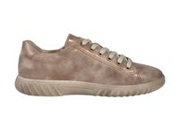 Romika Softrelax Sneaker