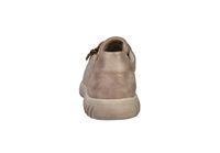 Romika Softrelax Sneaker