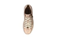 Romika Softrelax Sneaker
