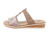 Romika Softrelax Slipper Romika Softrelax Slipper