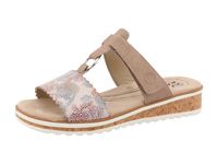 Romika Softrelax Slipper Romika Softrelax Slipper