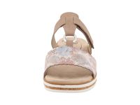 Romika Softrelax Slipper Romika Softrelax Slipper