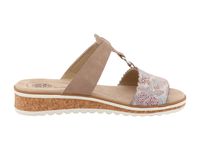 Romika Softrelax Slipper Romika Softrelax Slipper