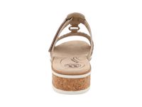 Romika Softrelax Slipper Romika Softrelax Slipper