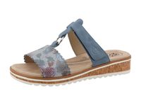 Romika Softrelax Slipper