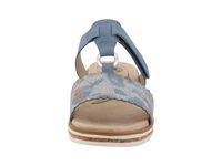 Romika Softrelax Slipper
