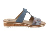 Romika Softrelax Slipper