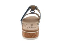 Romika Softrelax Slipper