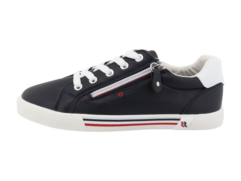 Romika Softrelax Halbschuh