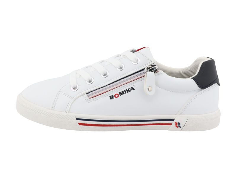 Romika Softrelax Halbschuh