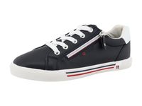 Romika Softrelax Halbschuh
