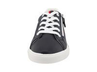 Romika Softrelax Halbschuh