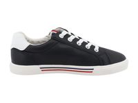 Romika Softrelax Halbschuh