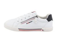 Romika Softrelax Halbschuh