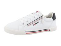 Romika Softrelax Halbschuh