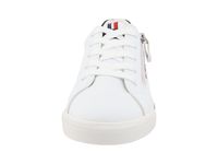 Romika Softrelax Halbschuh