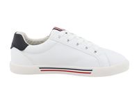 Romika Softrelax Halbschuh