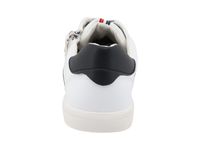 Romika Softrelax Halbschuh