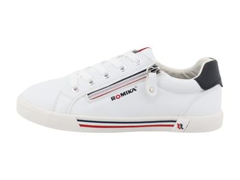 Romika Softrelax Halbschuh