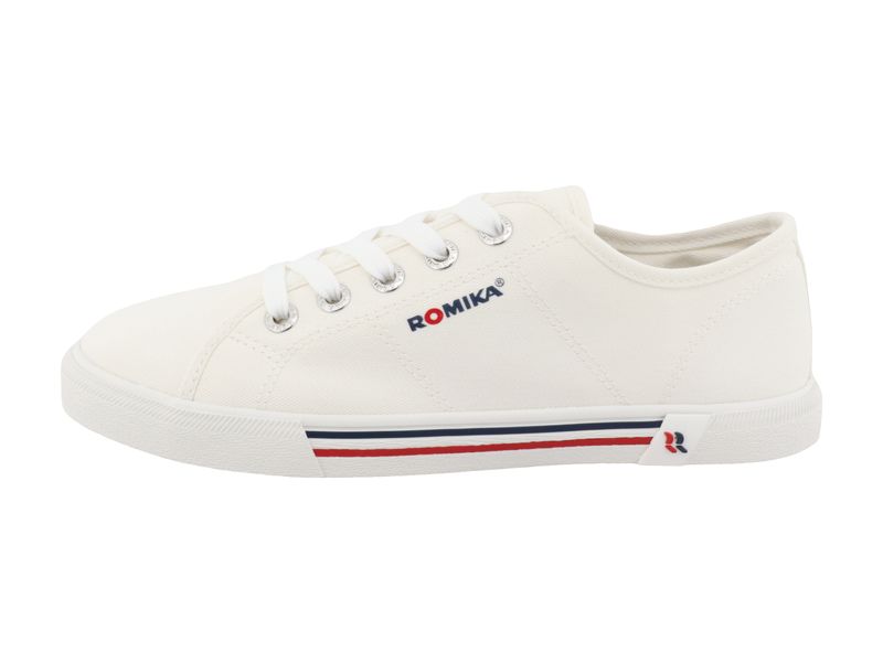 Romika Softrelax Halbschuh