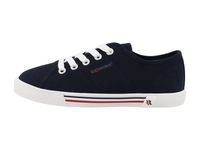 Romika Softrelax Halbschuh