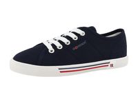 Romika Softrelax Halbschuh