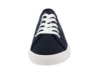 Romika Softrelax Halbschuh