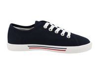 Romika Softrelax Halbschuh