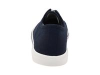 Romika Softrelax Halbschuh