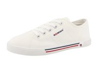 Romika Softrelax Halbschuh