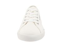 Romika Softrelax Halbschuh